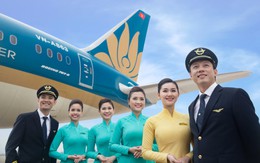 Đại biểu Quốc hội gửi thư phản ánh tiêu cực trong đào tạo phi công tại Vietnam Airlines