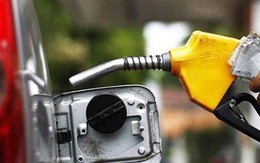 Xăng nơi nào đắt nhất, nơi nào rẻ nhất thế giới?