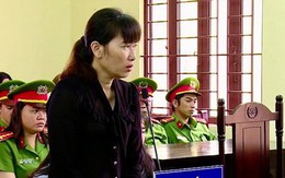 Vụ bạo hành ở Mầm Xanh: "Bị cáo quá nhục nhã, đau đớn vì tội lỗi mình gây ra"