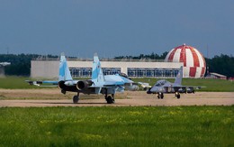 PV Việt Nam bất ngờ: KQ Lào vứt "quan tài bay" MiG-21, nhận máy bay mới rất hiện đại