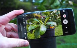 Nhắc tới chụp ảnh trên smartphone là nhắc tới Samsung, tại sao vậy?