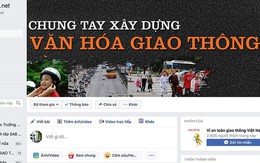 Tranh chấp sở hữu kênh Facebook Otofun: Người trong cuộc nói gì?