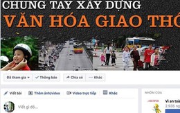 Lùm xùm vụ Diễn đàn Otofun: “Mổ xẻ” quyền sở hữu group Facebook otofun.net