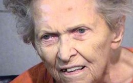 Không muốn bị đưa vào nhà dưỡng lão, mẹ 92 tuổi bắn chết con trai