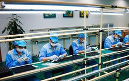 Thị trường smartphone đang chẳng mấy tốt đẹp, vậy tại sao VinGroup lại muốn làm? Họ tham vọng điều gì?