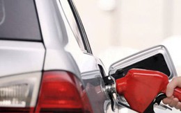 Giải mã sự thật trời nắng nóng không được đổ đầy bình xăng ô tô, xe máy kẻo phát nổ