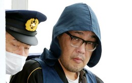 Báo Nhật đưa tin phản ứng của dư luận Việt Nam trước bản án dành cho Shibuya