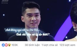 "Thần chú" cưa gái của PewPew đã trở thành "hot trend" MXH rồi mọi người ơi!