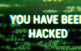 6 thói quen tai hại có thể tạo điều kiện cho hacker "hỏi thăm" máy tính của bạn