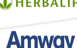 Kinh doanh đa cấp với giá vốn siêu thấp, Amway, Herbalife đang thu về hàng nghìn tỷ doanh thu mỗi năm tại Việt Nam