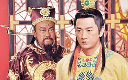 Hoàng đế không có con trai, Bao Công vẫn đem "thái tử" ra chém, cứu cả cơ nghiệp nhà Tống