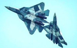 Chê Su-57, chuyên gia Nga đề xuất phát triển tiêm kích thế hệ 6