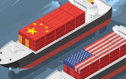Bộ Công thương: Chiến tranh thương mại Mỹ - Trung không thể là cơ hội cho Việt Nam