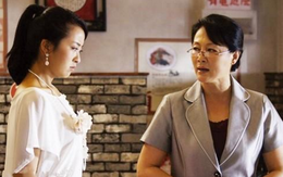 Trót mua 30 nghìn tiền xương cho 5 người ăn cả ngày, dâu trẻ vẫn bị mẹ chồng mắng vì tiêu hoang