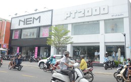 Cận cảnh đất vàng công sản Vũ "nhôm" cùng 4 cựu lãnh đạo thâu tóm