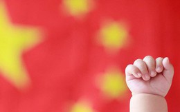 Nới chính sách 1 con: Trung Quốc phá “bom nhân khẩu học” ra sao?