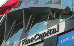 Ngoài Ba Huân, VinaCapital còn “đổ tiền” vào doanh nghiệp Việt nào?