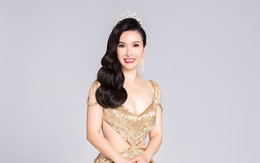 Lần đầu tiên, 14 Hoa hậu Việt Nam cùng hội ngộ, khoe nhan sắc lộng lẫy như nữ thần