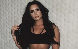 Vừa vào trung tâm cai nghiện vài ngày, Demi Lovato lại bỏ đi vì lý do này