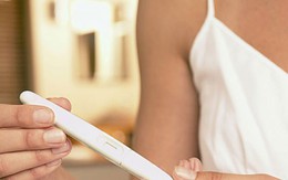 Vô sinh – Hậu quả nặng nề từ việc phá thai