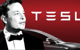 Elon Musk được yêu cầu...tự loại bỏ chính mình khỏi quá trình tư nhân hóa Tesla?