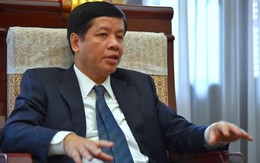Đại sứ Việt Nam tại Nhật Bản: Không thay đổi CPTPP theo yêu cầu của bất kỳ nước nào
