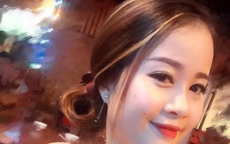 Hotgirl 9X và đường dây cung cấp ma túy cho các quán bar, vũ trường ở Đà Nẵng