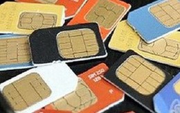 Người bán 'siêu SIM triệu USD' có phải nộp thuế TNCN?