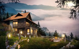 Những lý do nhà đầu tư không còn ngại tháng Ngâu