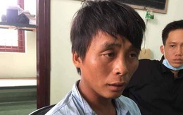 Lời khai của nghi phạm sát hại 3 người trong gia đình ở Tiền Giang