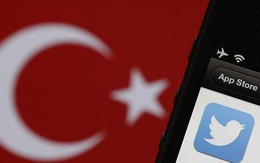 Thổ Nhĩ Kỳ tẩy chay iPhone, hàng điện tử các loại của Mỹ