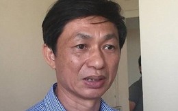Nhiễm HIV ở Phú Thọ: Cục trưởng Cục Phòng chống HIV/AIDS nói gì?