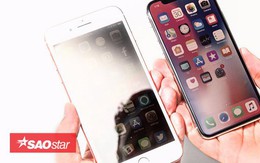 'Giải ngố' 4 lầm tưởng về pin người dùng iPhone nào cũng mắc phải