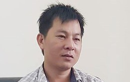 Người bị coi là ‘y sĩ tử thần’ nói về HIV ở Kim Thượng