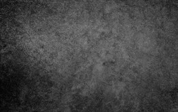 Bí ẩn bức tường khổng lồ ngoài rìa Thái Dương Hệ mới được NASA tìm ra