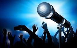 Người đàn ông bị điện giật tử vong khi hát karaoke