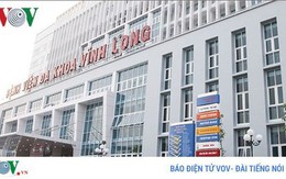 Công an Vĩnh Long kết luận vụ thiếu úy tử vong do uống nước có ma túy