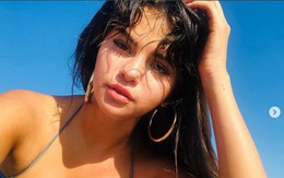 Sợ chuyện Selena Gomez làm vợ sắp cưới bất an, Justin Bieber đã có hành động vô cùng bất ngờ