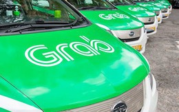 Grab tiếp tục mở rộng, sắp ra dịch vụ tư vấn sức khỏe, chuyển phát thuốc và đặt lịch khám