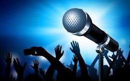 Đâm chết hàng xóm do bị đánh khi nhắc hát karaoke ồn