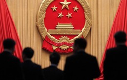 Bộ Thương mại Trung Quốc gặp khó về nhân sự giữa cao điểm chiến tranh thương mại