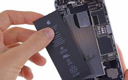 5 lời khuyên sai bét về cách chống chai pin iPhone, tưởng hữu ích nhưng lại không hiệu quả chút nào