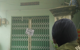 Bé gái 11 tuổi nghi bị ông nội đe dọa, cưỡng hiếp ở Sài Gòn được đưa đến nhà tạm lánh sinh sống