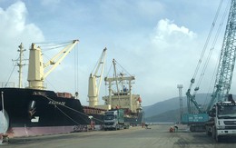 Thương vụ bán cảng Quy Nhơn: Người viết "tâm thư" lên tiếng
