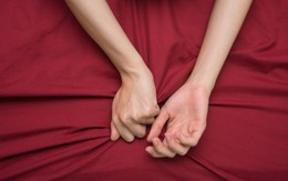 7 điều bí mật về thủ dâm ở nữ giới