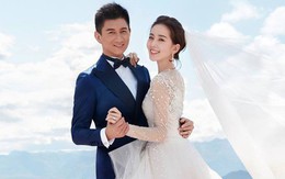 Ngô Kỳ Long: Cậu bé nhặt rác trở thành đại gia showbiz và tình yêu đẹp với tiểu hoa đán dù không ngừng bị gièm pha ngoại tình, vô sinh