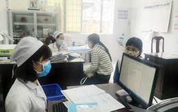 Nguyên nhân chính lây truyền HIV ở Việt Nam là qua đường tình dục