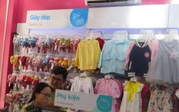 Vụ Con Cưng: Bộ Công thương lập Tổ rà soát quy trình kiểm tra của Cục Quản lý thị trường