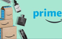 Bí mật "Hiệu ứng bánh đà" làm nên thành công của đế chế trăm tỷ USD Amazon, ai làm trong lĩnh vực bán lẻ cũng nên học theo