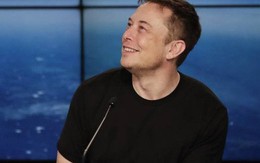 Đây là kế hoạch thực sự của Elon Musk khi tuyên bố đã đảm bảo được nguồn vốn cho thương vụ tư nhân hóa lớn nhất lịch sử?